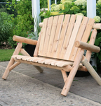 Love Seat