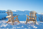 Lounge Chair