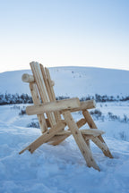 Lounge Chair