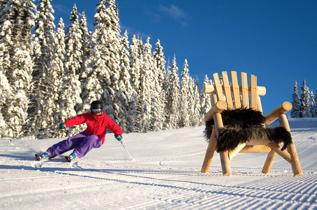 Lounge vinter.jpg