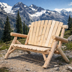 Love Seat