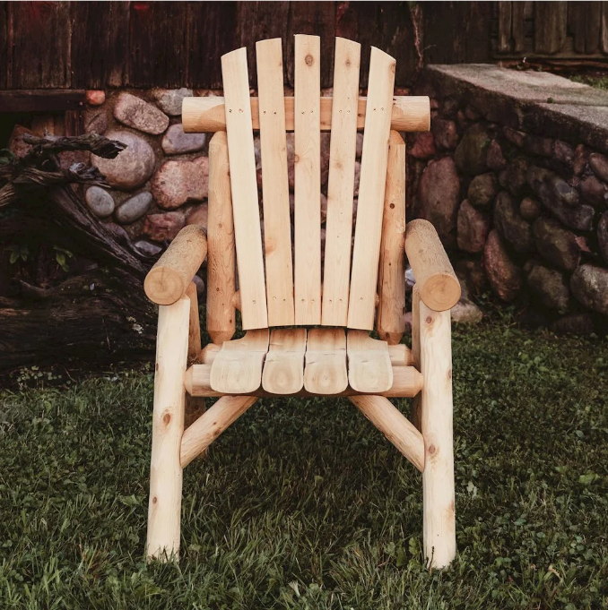 Dining Chair