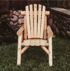 Dining Chair