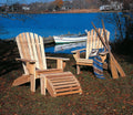 Adirondack Stol